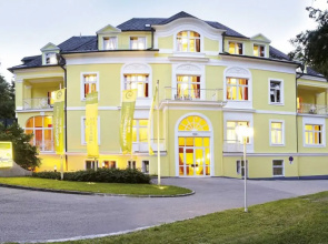 Hotel Miraverde
