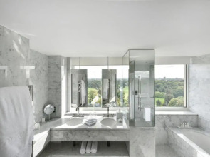 Royal Lancaster London