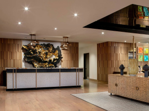 The Elmore Hotel, DFW Southlake, a Tribute Portfolio Hotel