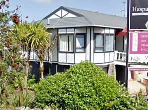 Epsom Motor Inn