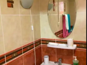 На Профсоюзной