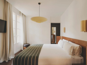 Hotel Regina Barcelona