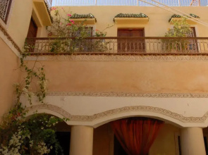 Riad Lorsya
