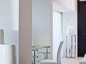 Aqua Blu Boutique Hotel & Spa - Adults Only