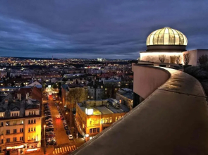 Don Giovanni Hotel Prague - Great Hotels of the World