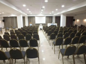 Vivaldi Hotel
