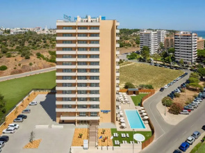 Wyndham Residences Alvor Beach