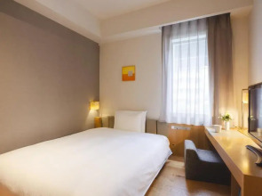 Отель Gracery Tokyo Tamachi