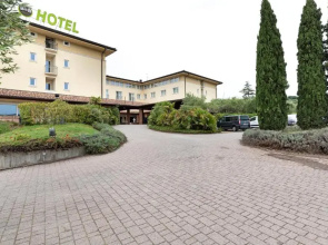 B&B Hotel Affi - Lago di Garda