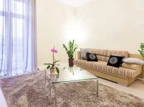 Royal Stay Group Apartments 4