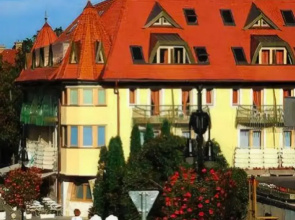 Kalma Villa