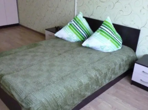 Hotel "Nakhimov"