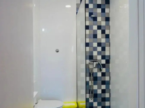 Hotel Poveira