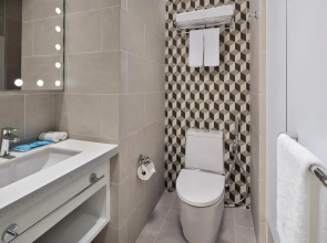 Holiday Inn Express Singapore Serangoon by IHG