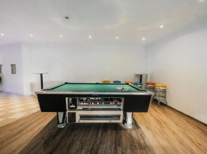 Savoy Hotel Bad Mergentheim