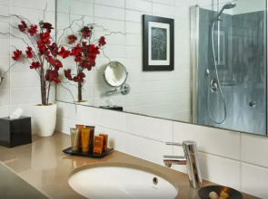 Vital - Urban boutique hotel TLV