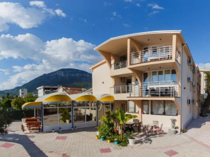 Vila Jadran