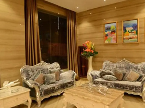 YTA'S Hotel