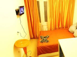 Apartments Pulkovo 7