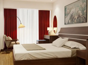 Astoria Hanoi Hotel & Travel