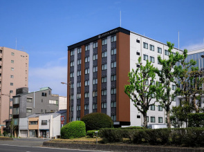 S-Peria Hotel Kyoto