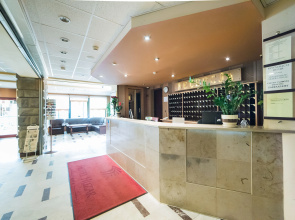 Holiday Inn Express Lublin by IHG