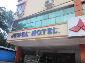 Jewel Hotel