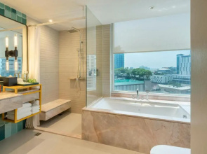 Holiday Inn Pattaya by IHG