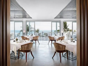 Amatara Welleisure Resort