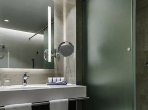 Spring Arona Gran Hotel & SPA - Adults Only