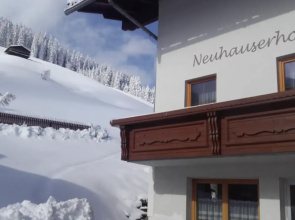 Neuhauserhof