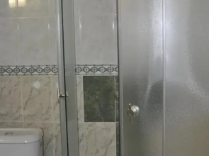 Семейный Отель Лаванда