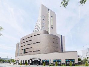 Hotel Melxe