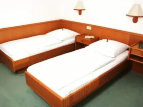 Hotel Blocksberg