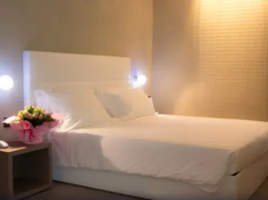 Resort Borgo San Rocco