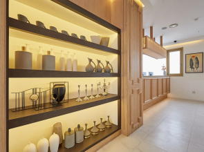 Chisun Hotel Seoul Myeongdong 