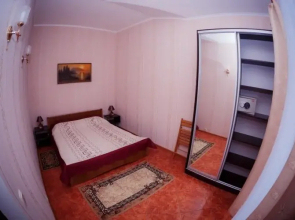 Villa Vilena Guest House