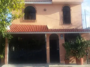 Casa Yula Cancun
