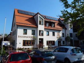 Bauernschmitt