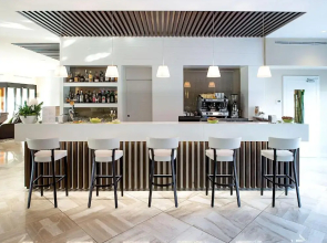 Enjoy Garda Hotel