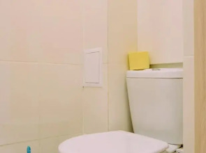 Жилое помещение Красная Пресня