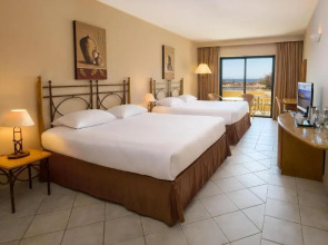 Verdi St Georges Bay Marina