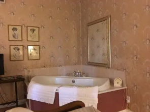 Beland Manor Inn