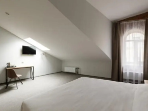 Woodloft