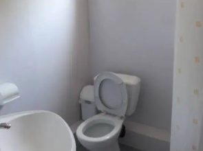 Guest House Solniechnaia dolina