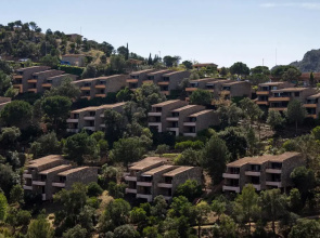 Zel Costa Brava