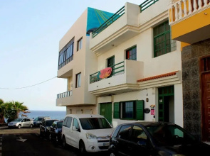 Terrazas del Sur