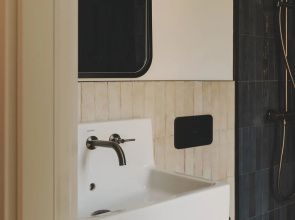 Hotel Regina Barcelona