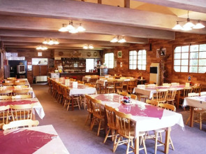 Nukabira Onsen Hotel