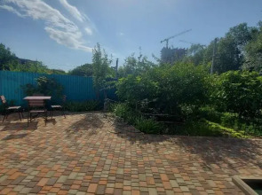 Гостевой Дом Нур